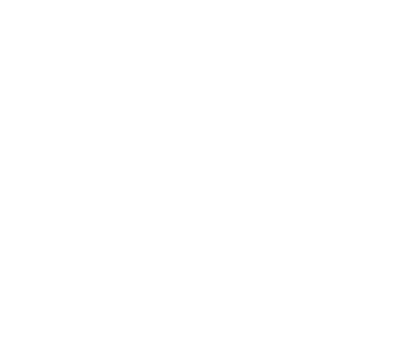 Logo_final_white